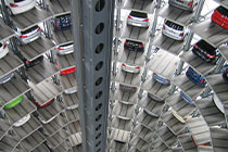 必一运动|冰雪运动赛事v2.2.1