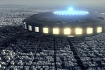 必一运动|武术赛事v2.1.2