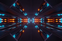 必一运动|青少年体育赛事v2.4.7