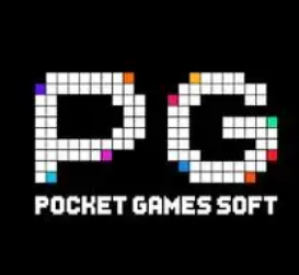 必一运动|跑步赛事v6.1.9